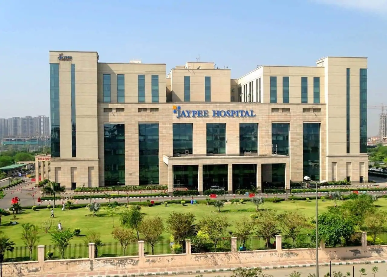 Ophthalmology